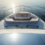 Princess S 66 30 | Jacht makelaar | Shipcar Yachts