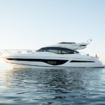 Princess S 66 31 | Jacht makelaar | Shipcar Yachts