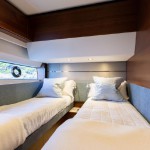 Princess S 66 37 | Jacht makelaar | Shipcar Yachts