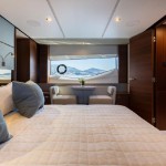 Princess S 66 45 | Jacht makelaar | Shipcar Yachts