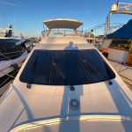 Azimut  55 4 | Jacht makelaar | Shipcar Yachts