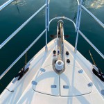 Azimut  55 5 | Jacht makelaar | Shipcar Yachts