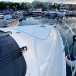 Azimut  55 6 | Jacht makelaar | Shipcar Yachts