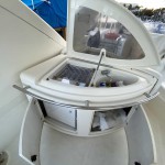 Azimut  55 9 | Jacht makelaar | Shipcar Yachts