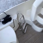 Azimut  55 11 | Jacht makelaar | Shipcar Yachts