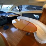 Azimut  55 14 | Jacht makelaar | Shipcar Yachts