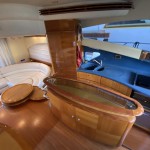 Azimut  55 15 | Jacht makelaar | Shipcar Yachts