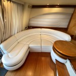 Azimut  55 16 | Jacht makelaar | Shipcar Yachts