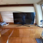 Azimut  55 18 | Jacht makelaar | Shipcar Yachts