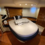 Azimut  55 19 | Jacht makelaar | Shipcar Yachts