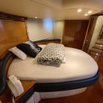 Azimut  55 20 | Jacht makelaar | Shipcar Yachts