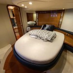 Azimut  55 22 | Jacht makelaar | Shipcar Yachts