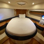 Azimut  55 23 | Jacht makelaar | Shipcar Yachts