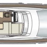 Azimut  55 27 | Jacht makelaar | Shipcar Yachts