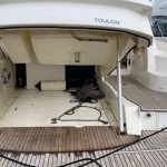 Prestige S 42 2 | Jacht makelaar | Shipcar Yachts