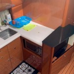 Prestige S 42 6 | Jacht makelaar | Shipcar Yachts