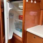 Prestige S 42 9 | Jacht makelaar | Shipcar Yachts
