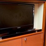 Prestige S 42 10 | Jacht makelaar | Shipcar Yachts