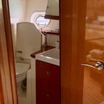 Prestige S 42 12 | Jacht makelaar | Shipcar Yachts