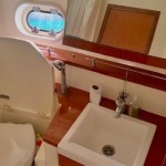 Prestige S 42 13 | Jacht makelaar | Shipcar Yachts