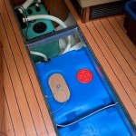 Prestige S 42 16 | Jacht makelaar | Shipcar Yachts
