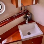 Prestige S 42 18 | Jacht makelaar | Shipcar Yachts