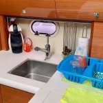 Prestige S 42 21 | Jacht makelaar | Shipcar Yachts