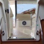 Prestige S 42 22 | Jacht makelaar | Shipcar Yachts
