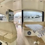 Prestige S 42 23 | Jacht makelaar | Shipcar Yachts
