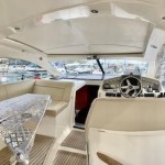 Prestige S 42 24 | Jacht makelaar | Shipcar Yachts