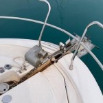 Prestige S 42 26 | Jacht makelaar | Shipcar Yachts