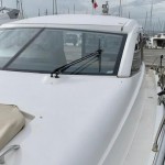 Prestige S 42 27 | Jacht makelaar | Shipcar Yachts