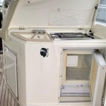 Prestige S 42 28 | Jacht makelaar | Shipcar Yachts