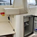 Prestige S 42 29 | Jacht makelaar | Shipcar Yachts