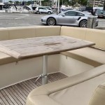 Prestige S 42 30 | Jacht makelaar | Shipcar Yachts