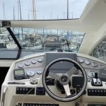 Prestige S 42 31 | Jacht makelaar | Shipcar Yachts