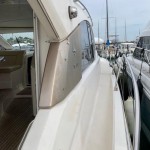 Prestige S 42 35 | Jacht makelaar | Shipcar Yachts