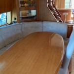 Elegance 82 2 | Jacht makelaar | Shipcar Yachts