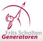Frits Scholten Boten Generatoren | Boten kopen | Jachten verkopen | Botengids.nl