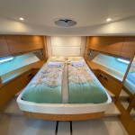 Sunseeker Manhatten 63 15 | Jacht makelaar | Shipcar Yachts