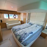 Sunseeker Manhatten 63 27 | Jacht makelaar | Shipcar Yachts