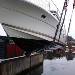 Jeanneau Prestige 50 13 | Jacht makelaar | Shipcar Yachts
