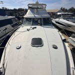 Fairline 36 Fly 11 | Jacht makelaar | Shipcar Yachts