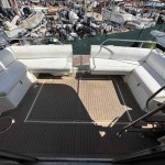 Fairline 36 Fly 14 | Jacht makelaar | Shipcar Yachts