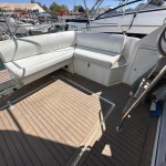 Fairline 36 Fly 15 | Jacht makelaar | Shipcar Yachts