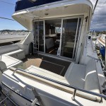 Fairline 36 Fly 17 | Jacht makelaar | Shipcar Yachts