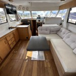 Fairline 36 Fly 2 | Jacht makelaar | Shipcar Yachts