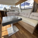 Fairline 36 Fly 3 | Jacht makelaar | Shipcar Yachts