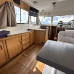 Fairline 36 Fly 4 | Jacht makelaar | Shipcar Yachts