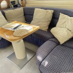 Princess  430 6 | Jacht makelaar | Shipcar Yachts